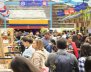 Feria Bogotá es Navidad 2022