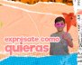 Libertad de expresión