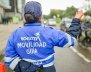 Guía de movilidad 