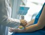 El sistema de salud de Bogotá está ad portas de colapsar