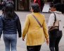 ¿Qué tan amable es Bogotá con las mujeres?