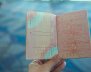 Visa 
