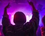 TRIBE: Funk Tribu presenta el lineup con el que tocará en Bogotá