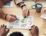 Estrategias en la prevención del acoso escolar