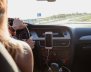 Regulación para Uber, Cabify y Didi