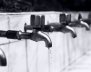 Racionamiento agua Bogotá hoy: septiembre 2024