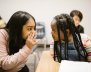 Salud mental y deserción escolar