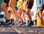 Media Maratón de Bogotá