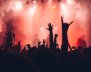 Rock al Parque impulsa el turismo cultural 