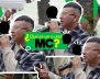  Lo que debes saber para convertirte en M.C.