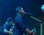 Popular al Parque 2025: Heredero representará la carranga y las músicas campesinas