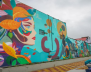 Especiales AHORA: Bogotá reconciliada