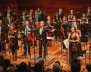 Bogotá disfruta del Festival Orígenes y del Festival Bach 340