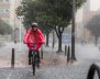 Temporada de lluvias