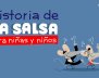 Historia de la salsa