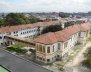  Hospital San Juan de Dios 