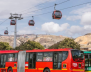 TransMilenio 