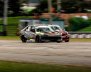 Dónde ver la final de la TC2000 Colombia | Carrera CHASE 2025