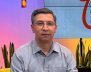 Un Café con Fe - Canal Capital