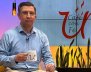 'Un café con fe': un espacio para la reflexión y la diversidad