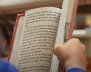 libros sobre vampiros