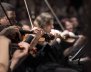 Festival Internacional de Música Sacra 2025: fecha, programación y lugares