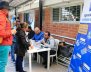Jornada de megaferia de empleo febrero 2023