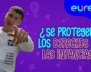 Derechos