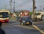 Transporte público en Soacha 