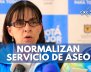 NORMALIZAN-SERVICIO-DE-ASEO-
