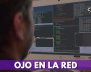 NOTA 1