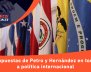Nota-política-internacional
