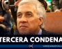 Samuel Moreno recibe tercera condena por Carrusel de la Contratación
