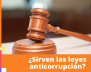 NOTAS WEB AHORA (2)