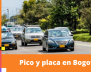 NOTAS WEB AHORA (2)