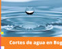 NOTAS WEB AHORA (3)