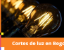 NOTAS WEB AHORA