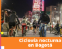 NOTAS WEB AHORA (4)