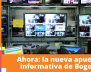 NOTAS WEB AHORA (5)