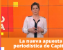 NOTAS WEB AHORA