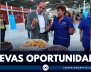 Nuevas-oportunidades