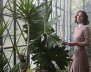 Carla Quevedo / Actriz de El Hipnotizador: Foto. HBO