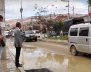 Obras