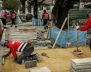 Obras Alcaldia de Bogota Movilidad
