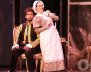 opera_al_parque_2016