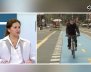 ¿Por qué fue necesario un nuevo cobro de la valorización?