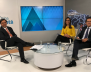 Opina Registrador nal