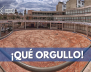 Universidad Nacional