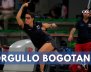 Bogotá ganó 68 medallas en los Juegos Centroamericanos