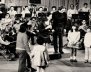 orquesta filarmonica